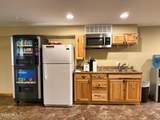 10 Commerce Park Drive - Photo 22