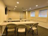 10 Commerce Park Drive - Photo 24