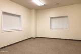 10 Commerce Park Drive - Photo 25