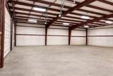 10 Commerce Park Drive - Photo 29