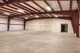 10 Commerce Park Drive - Photo 30