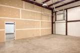 10 Commerce Park Drive - Photo 31