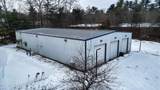 10 Commerce Park Drive - Photo 8