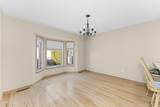 3 Pine Ridge Road - Photo 11
