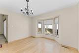 3 Pine Ridge Road - Photo 12