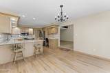 3 Pine Ridge Road - Photo 13
