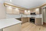 3 Pine Ridge Road - Photo 15