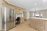 3 Pine Ridge Road - Photo 17