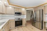 3 Pine Ridge Road - Photo 18