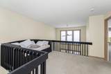 3 Pine Ridge Road - Photo 19
