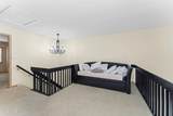 3 Pine Ridge Road - Photo 20
