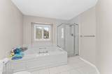 3 Pine Ridge Road - Photo 26