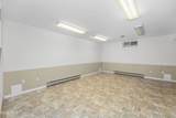 3 Pine Ridge Road - Photo 32