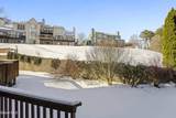 3 Pine Ridge Road - Photo 39