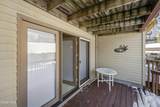 3 Pine Ridge Road - Photo 40