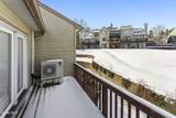 3 Pine Ridge Road - Photo 41