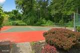 3 Pine Ridge Road - Photo 45