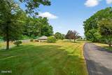 3 Pine Ridge Road - Photo 46