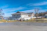 3 Pine Ridge Road - Photo 47