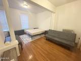 68 Central Avenue - Photo 11
