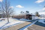 1613 Route 9 - Photo 33