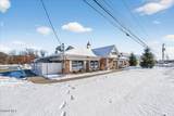 1613 Route 9 - Photo 34