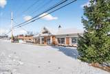 1613 Route 9 - Photo 35