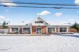 1613 Route 9 - Photo 4