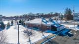 1613 Route 9 - Photo 45