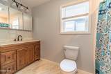 83 2nd Avenue - Photo 10