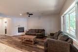 83 2nd Avenue - Photo 14
