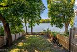 83 2nd Avenue - Photo 28