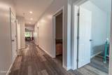 83 2nd Avenue - Photo 5