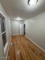 600 Livingston Avenue - Photo 10