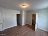 600 Livingston Avenue - Photo 2