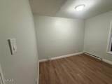 600 Livingston Avenue - Photo 8