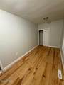 600 Livingston Avenue - Photo 9