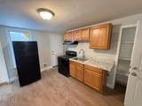 600 Livingston Avenue - Photo 1