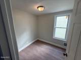 600 Livingston Avenue - Photo 10