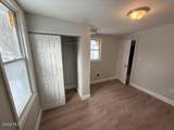 600 Livingston Avenue - Photo 12