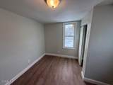 600 Livingston Avenue - Photo 13