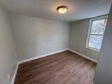 600 Livingston Avenue - Photo 14