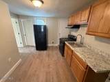 600 Livingston Avenue - Photo 2