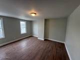 600 Livingston Avenue - Photo 6