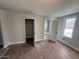 600 Livingston Avenue - Photo 7