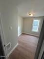 600 Livingston Avenue - Photo 8