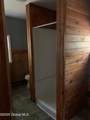 326 Middle Road - Photo 20