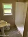 326 Middle Road - Photo 21