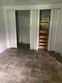 326 Middle Road - Photo 22
