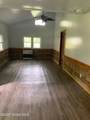 326 Middle Road - Photo 23